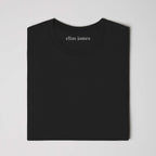 The Atlas Heavyweight Tee