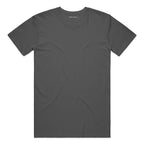 The Atlas Heavyweight Tee