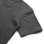 The Atlas Heavyweight Tee