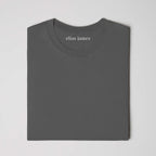The Atlas Heavyweight Tee