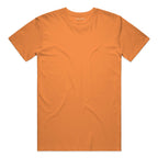 The Atlas Heavyweight Tee