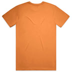 The Atlas Heavyweight Tee