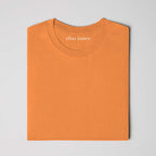The Atlas Heavyweight Tee
