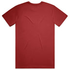 The Atlas Heavyweight Tee