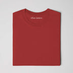 The Atlas Heavyweight Tee