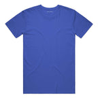 The Atlas Heavyweight Tee