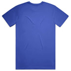 The Atlas Heavyweight Tee