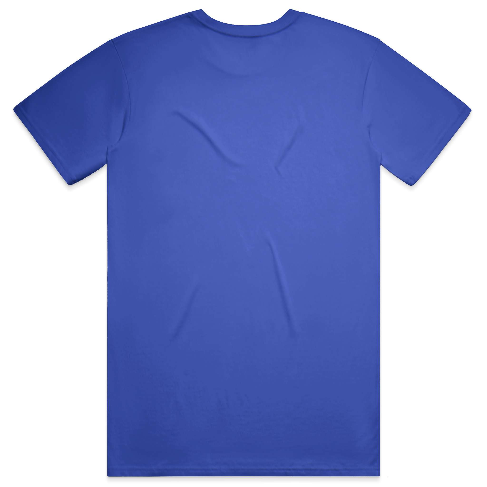 The Atlas Heavyweight Tee