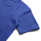 The Atlas Heavyweight Tee