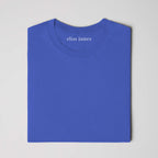 The Atlas Heavyweight Tee