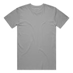 The Atlas Heavyweight Tee
