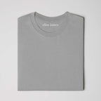 The Atlas Heavyweight Tee
