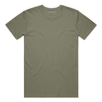 The Atlas Heavyweight Tee