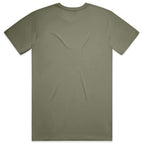 The Atlas Heavyweight Tee
