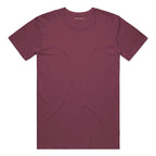 The Atlas Heavyweight Tee