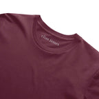 The Atlas Heavyweight Tee