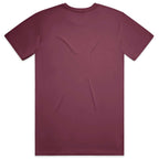 The Atlas Heavyweight Tee