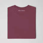 The Atlas Heavyweight Tee