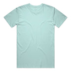 The Atlas Heavyweight Tee