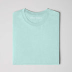 The Atlas Heavyweight Tee