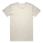 The Atlas Heavyweight Tee