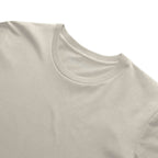 The Atlas Heavyweight Tee
