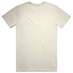 The Atlas Heavyweight Tee
