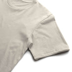The Atlas Heavyweight Tee