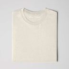The Atlas Heavyweight Tee