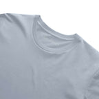 The Atlas Heavyweight Tee