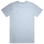The Atlas Heavyweight Tee