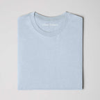 The Atlas Heavyweight Tee