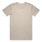 The Atlas Heavyweight Tee