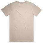 The Atlas Heavyweight Tee