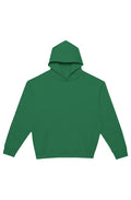 The Pacific Hoodie