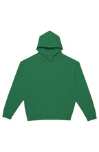 The Pacific Hoodie