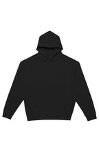 The Pacific Hoodie
