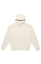 The Pacific Hoodie