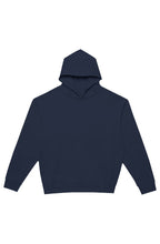 The Pacific Hoodie
