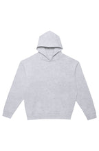 The Pacific Hoodie