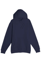 The Clifton Pullover Hoodie
