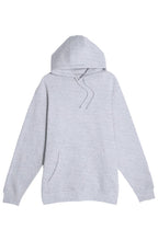 The Clifton Pullover Hoodie