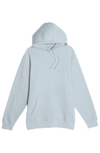 The Clifton Pullover Hoodie