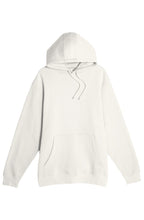 The Clifton Pullover Hoodie