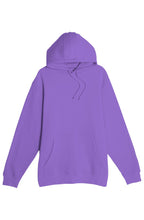 The Clifton Pullover Hoodie