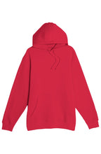The Clifton Pullover Hoodie