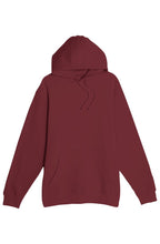 The Clifton Pullover Hoodie