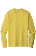 The Terrain Performance Tee