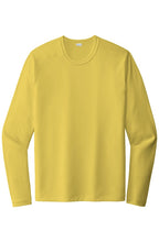 The Terrain Performance Tee
