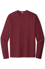 The Terrain Performance Tee